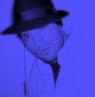 Picture for song 'GOOD INTENTIONS' by artist 'TY P Productions'