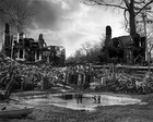 Picture for song '525 - Shattered Memories' by artist 'Tyrannical Productions'