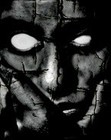 Picture for song '598 - Lost in My Mind' by artist 'Tyrannical Productions'