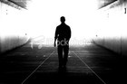 Picture for song 'Ty - Escape.mp3' by artist 'TY The Beat Man'