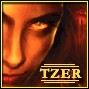 Picture for song 'LAtin Groove 2' by artist 'Tzer'