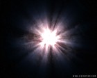 Picture for song 'unproject 'String Theory' Remix' by artist 'U4eA'