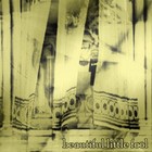 Picture for song 'Beautiful Little Fool' by artist 'Ucantdothattome'