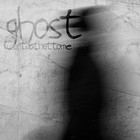 Picture for song 'ghost demo' by artist 'Ucantdothattome'