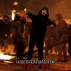 Picture for song 'This Hell' by artist 'Ucantdothattome'