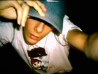 Picture for song 'Ks - Keuzens die je maakt' by artist 'Uc-Skill's'