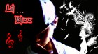 Picture for song 'Lil BliZz - we horen samen' by artist 'Uc-Skill's'