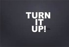 Picture for song 'TURN_IT_UP1' by artist 'UDISTUDIOSAJ'