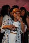 Picture for song 'tambayan ni tartz (3yo dorobo)' by artist 'uglyyak'