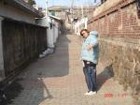 Picture for song 'tsoto matte kudasai (3yo dorobo)' by artist 'uglyyak'
