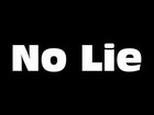 Picture for song 'No Lie' by artist 'U.G.P. Productions'