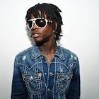 Picture for song 'I'm Ready' by artist 'Uguzo Beatz'
