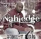 Picture for song 'UIE 212 (5.23.09) with 'Nahledge'' by artist 'UINE-T'