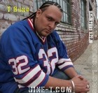 Picture for song 'WOG 711 (11.15.08) with 'T Bone Take Over pt2'' by artist 'UINE-T'