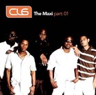 Picture for song 'CL6 - The Maxi - Buy at www.UKGShop.com' by artist 'UKG Shop'