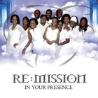 Picture for song 'Re:Mission: In Your Presence Buy @ www.UKGShop.com' by artist 'UKG Shop'