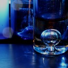 Picture for song 'Intrigue' by artist 'Ulf Broxvall'