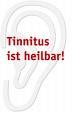 Picture for song 'Birgit S. -tinnitus oo2 (remixx)' by artist 'Ulf Kramer'