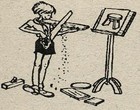 Picture for song 'Klagelied oo3' by artist 'Ulf Kramer'