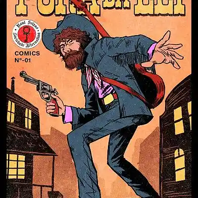 Picture for song 'TO - 109 BPM - C minor' by artist 'ultraH'