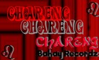 Picture for song '*Welcome Sa Aming Baranggay Aliwan*' by artist 'uNbrEakAbL3'
