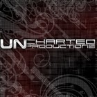 Picture for song 'The Chosen One' by artist 'UnchartedProductions'