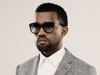 Picture for song 'Take Me Home (Kanye West type beat)' by artist 'Uncle E Productions'