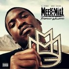 Picture for song 'Vultures (Remastered)' by artist 'Uncle E Productions'