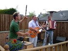 Picture for song 'Baby Long' by artist 'uncle red'