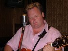 Picture for song 'slow down' by artist 'uncle red'