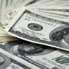 Picture for song '*NEW* All Bout My Money ft. CBlack' by artist 'undagroundartist'