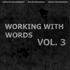Picture for song '11 - K-City - All I Wanna Do Ft. Unda Preshur' by artist 'Unda Preshur'