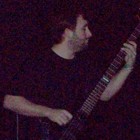 Picture for song 'Stomp' by artist 'Under Construction NC'