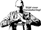 Picture for song 'Doe een Wens ft Muhaciro' by artist 'UnderdogMovement'