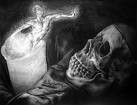 Picture for song 'Lights Out' by artist 'UnderGround shitzz'
