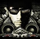 Picture for song 'WE DA ISH (FREE DOWNLOAD)' by artist 'UNeek Beats'