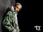 Picture for song 'WE DO THIS (FREE DOWNLOAD)' by artist 'UNeek Beats'