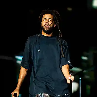 Picture for song 'J. Cole Type Beat - Dear Summer' by artist 'Unfamiliar Beats'