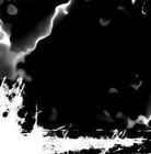 Picture for song 'Biazed - Omnipotent' by artist 'Unfidelz'