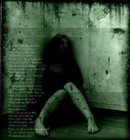 Picture for song 'Loony Bin' by artist 'Unfidelz'