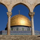 Picture for song 'Israel 6-26-06 w/tenor' by artist 'Unfiltered Jazz'