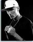 Picture for song 'STRIVING FOR GODLINESS - J Hines *FREE DOWNLOAD*' by artist 'UNIFIED MUSIC GROUP'
