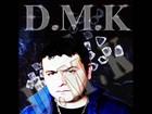Picture for song 'D.M.K-Fjeri City(Freestyle)' by artist 'Unikkatili me TBA'