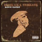 Picture for song 'The Bloody Alboz-Cubat' by artist 'Unikkatili me TBA'