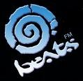 Picture for song 'Me Deze Beat Poepek Ulle Zusse' by artist 'Unikk - M-Otie'