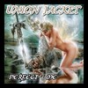 Picture for song 'Perfect 2 me' by artist 'Union Jacket'