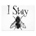 Picture for song 'Stay Fly Studio Remix' by artist 'Unique1 aka kenny'