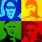 Picture for song '*2012 U2sample*' by artist 'UniqueTheProducer'