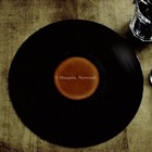 Picture for song 'Nineteen-Ninety-Now (Old School)' by artist 'Unique Vision Music'