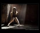 Picture for song 'At Every Moment *FREE DOWNLOAD*' by artist 'Unlimited Produktionz'